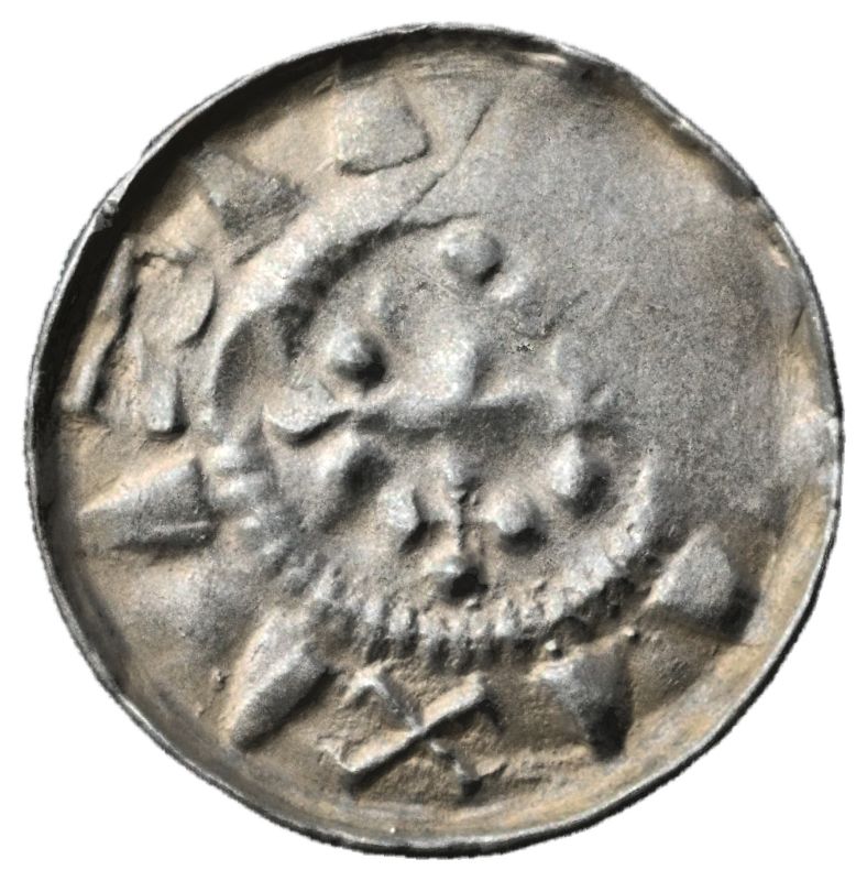 Object Image