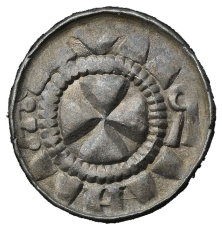 Object Image
