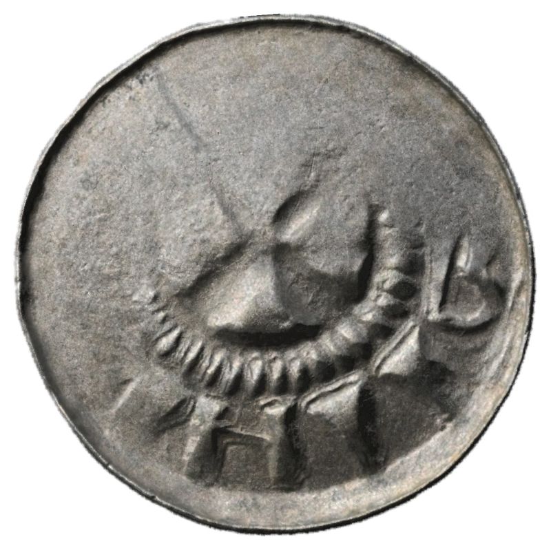 Object Image