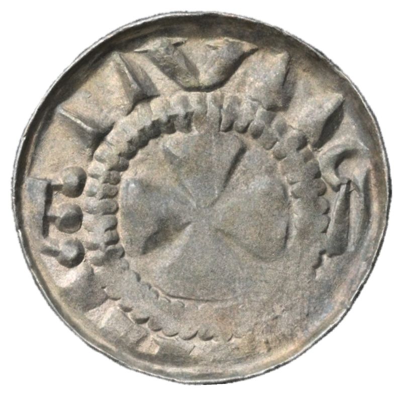 Object Image
