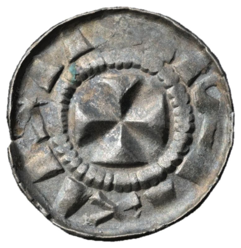 Object Image