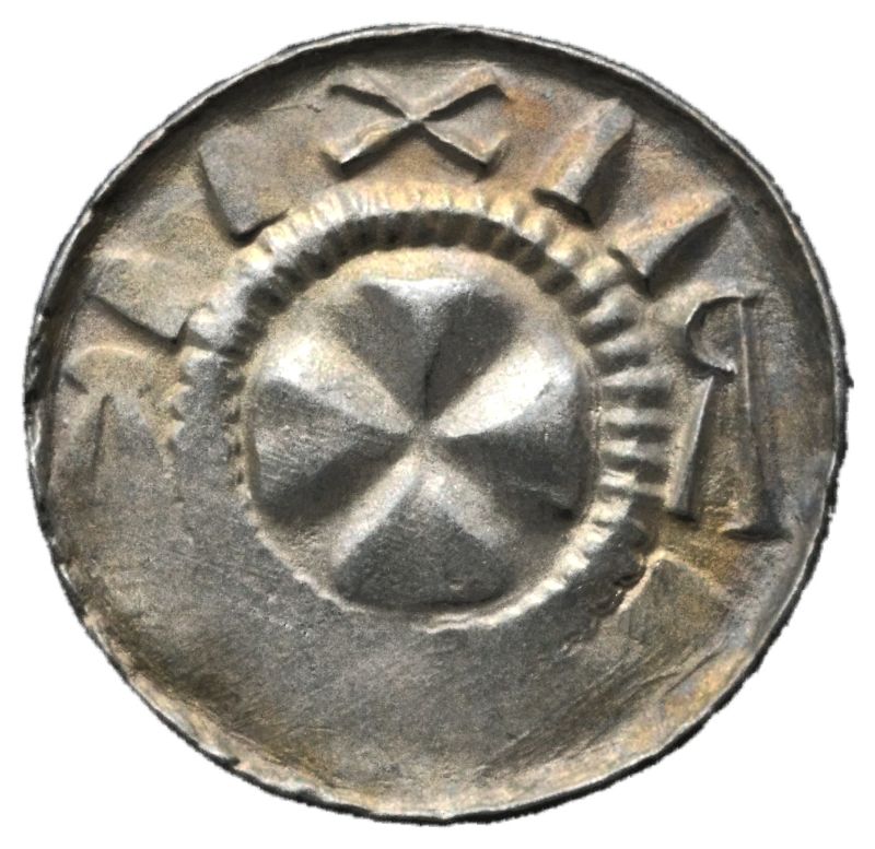 Object Image