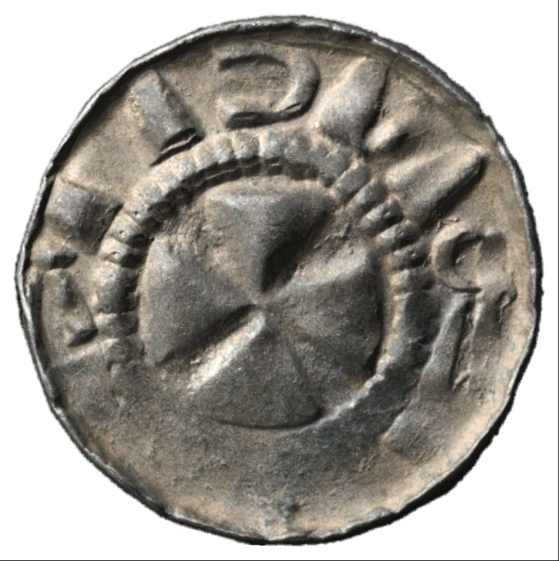 Object Image