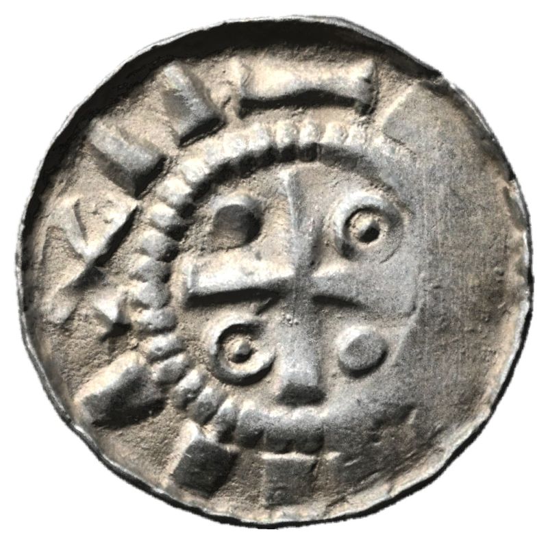 Object Image