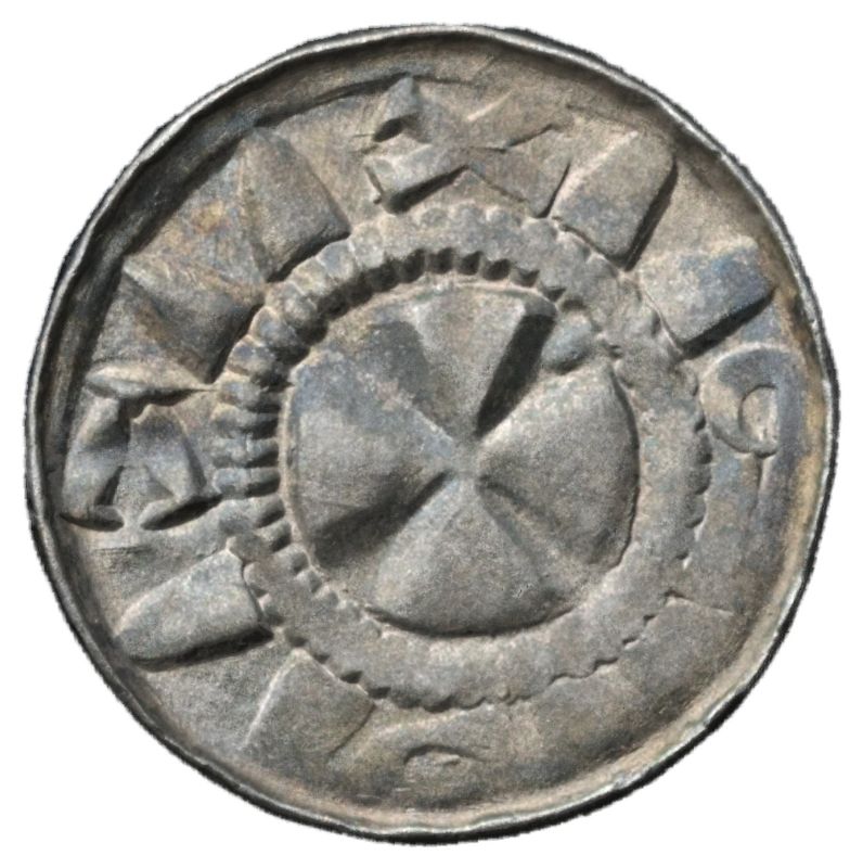 Object Image