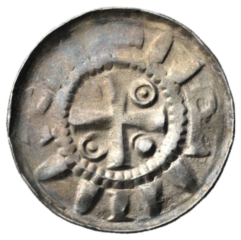 Object Image