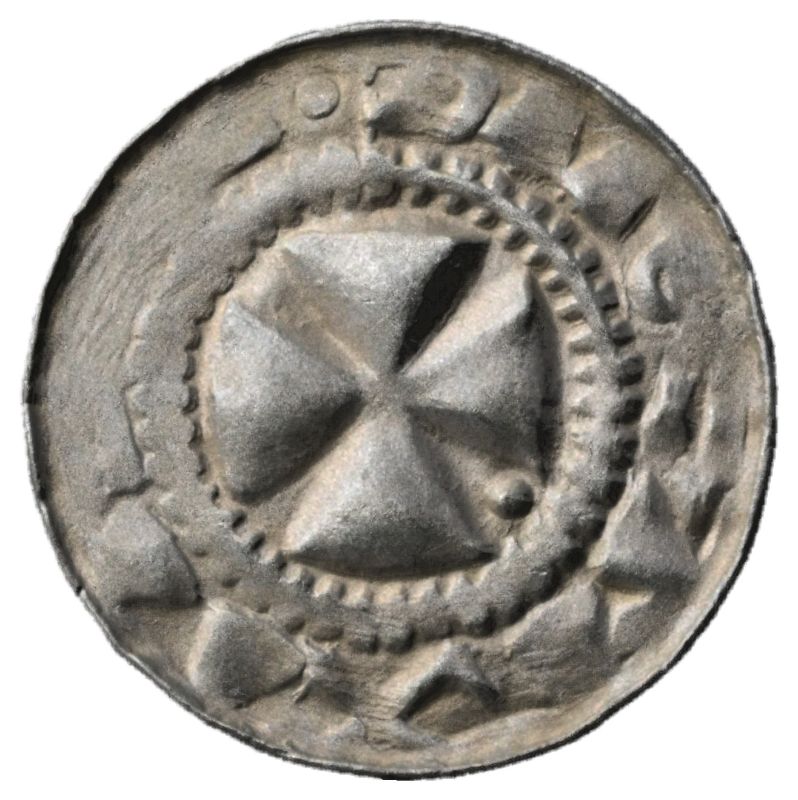 Object Image