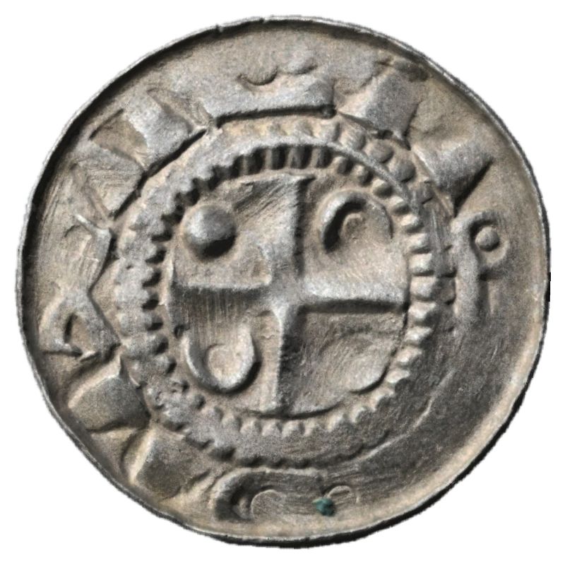 Object Image