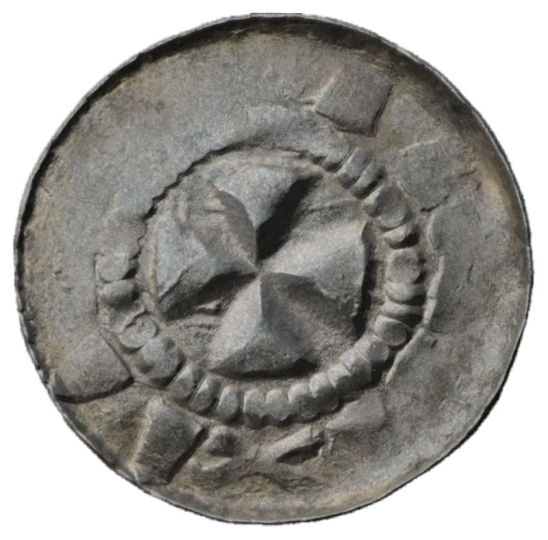 Object Image