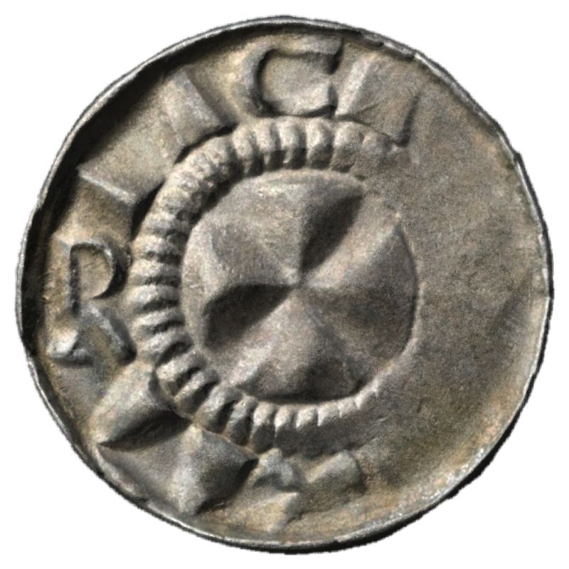 Object Image