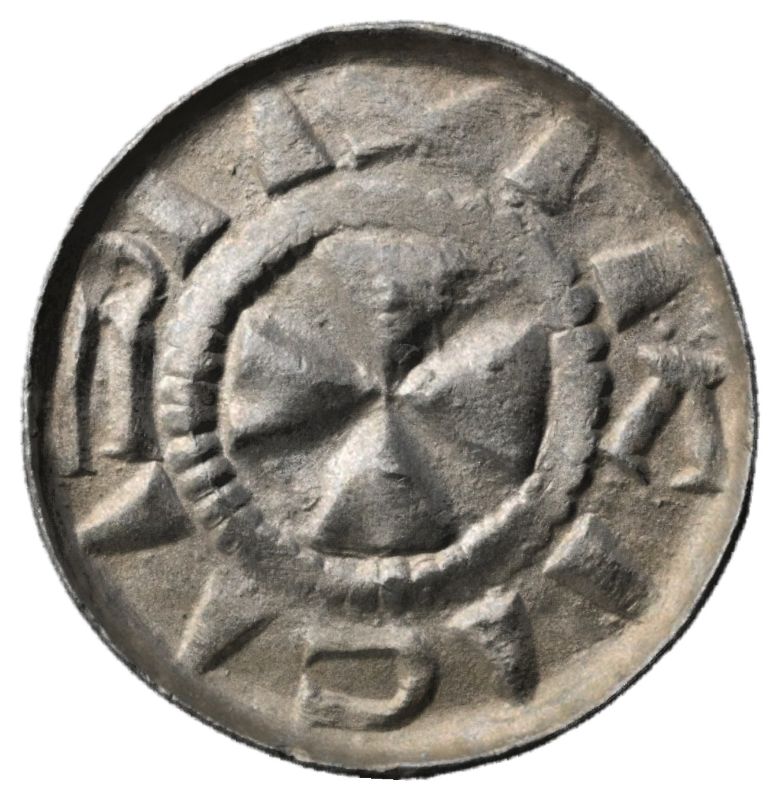 Object Image