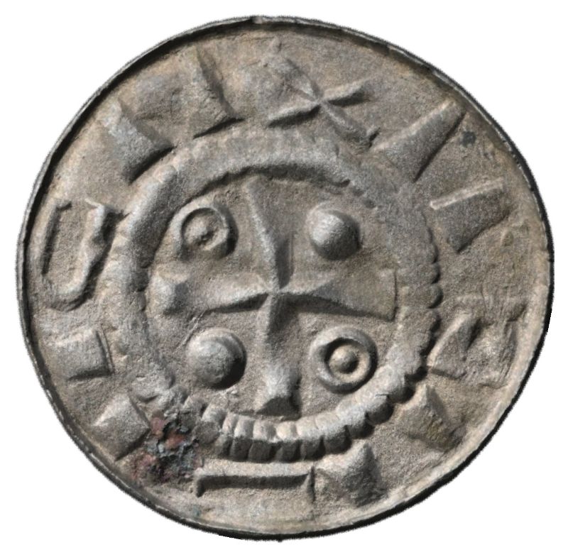 Object Image