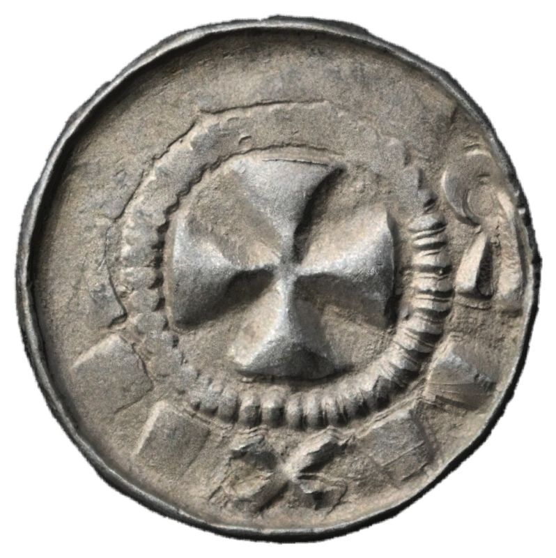Object Image