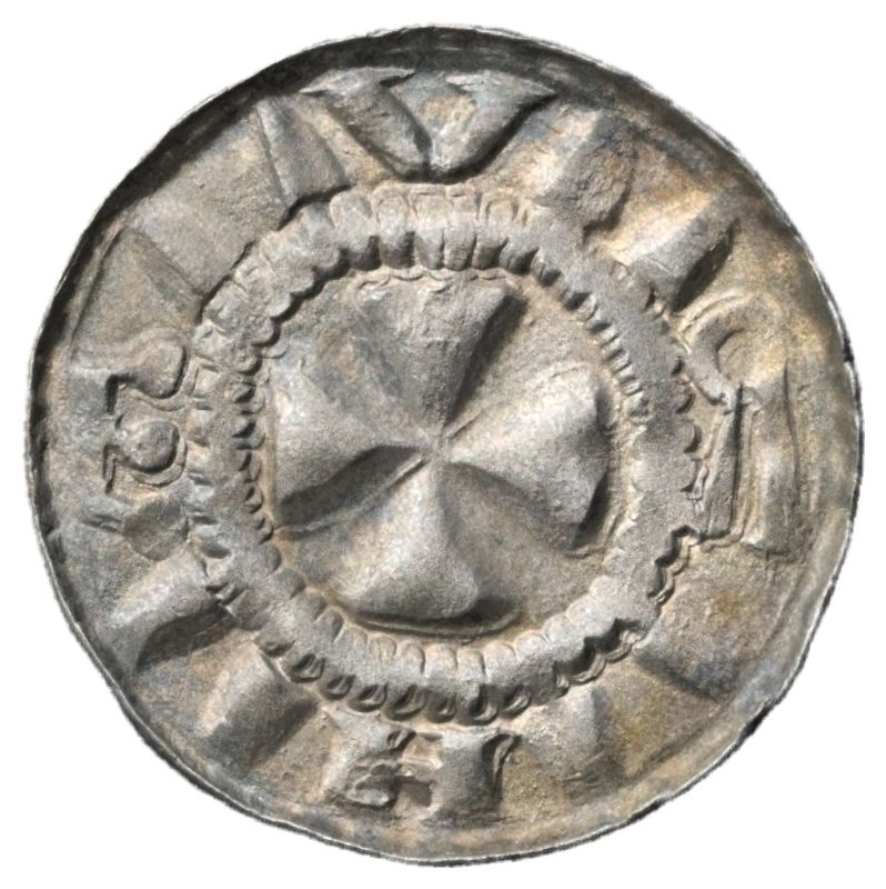 Object Image