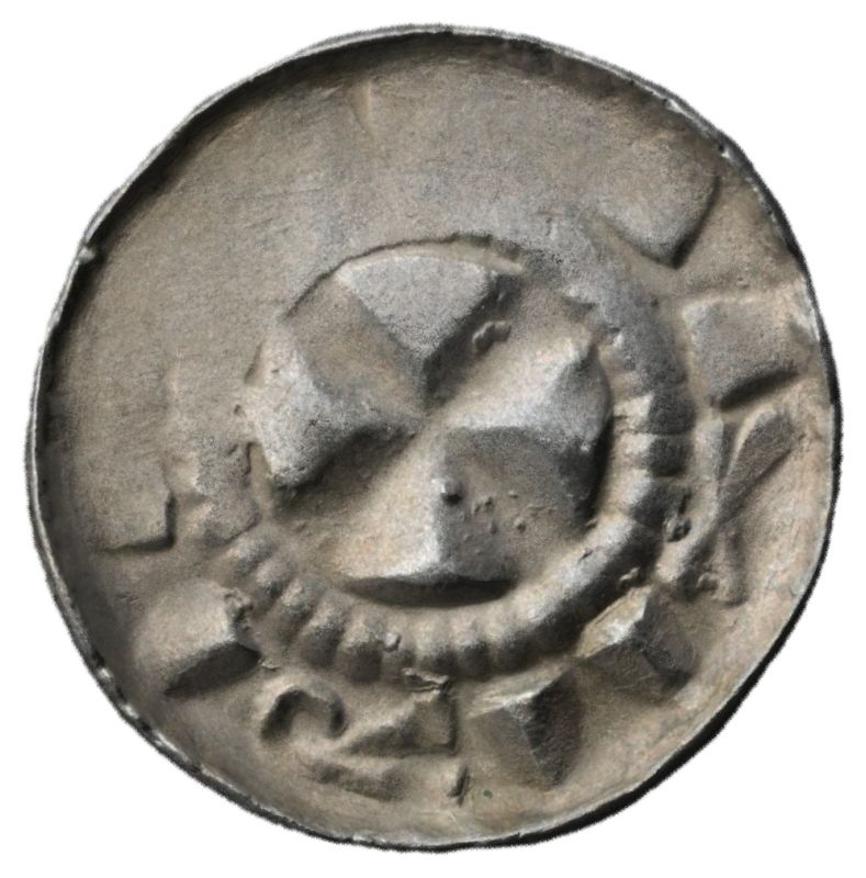 Object Image