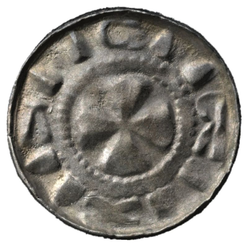 Object Image