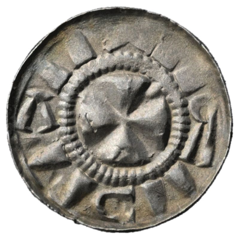 Object Image