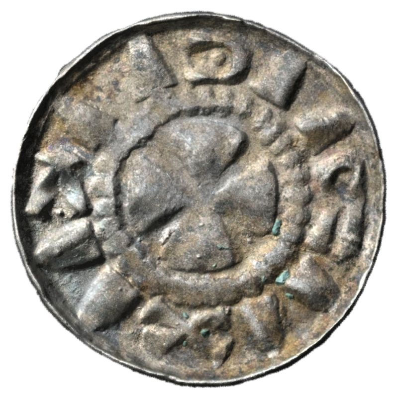 Object Image