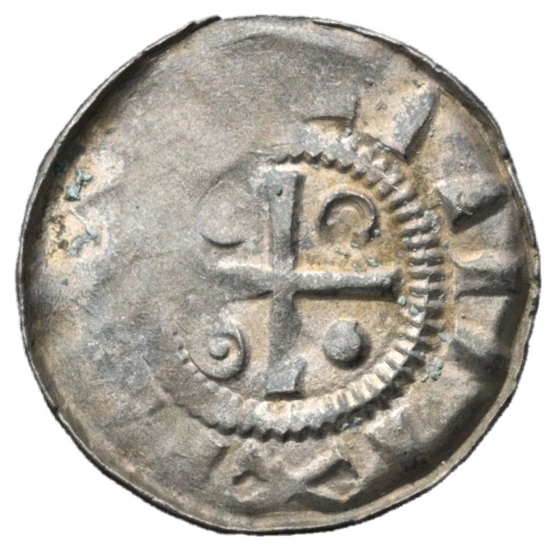 Object Image