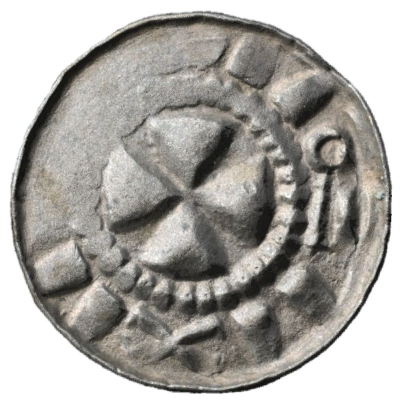 Object Image