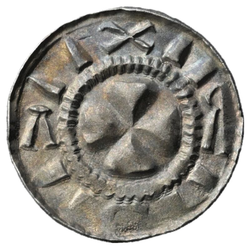 Object Image