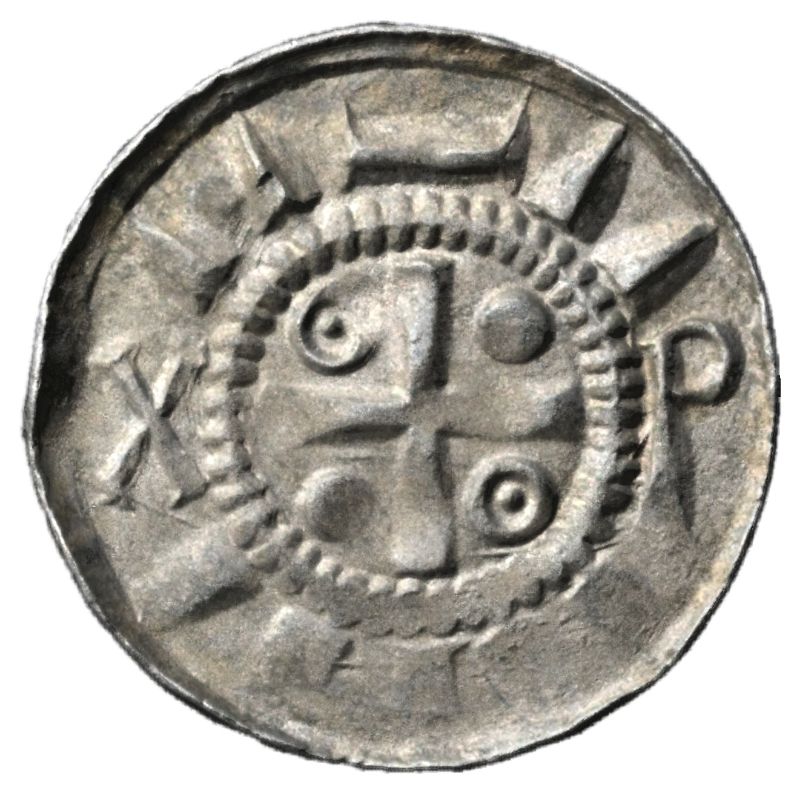 Object Image