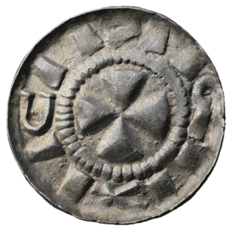 Object Image