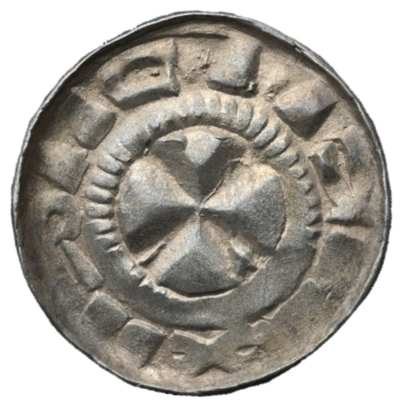 Object Image