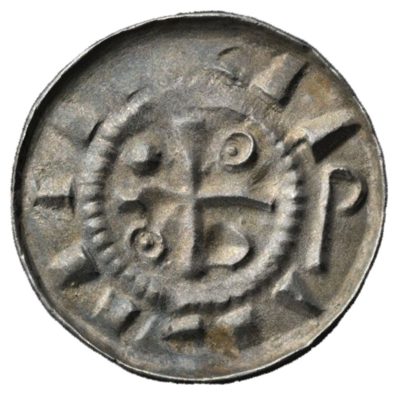 Object Image