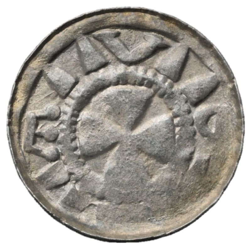 Object Image