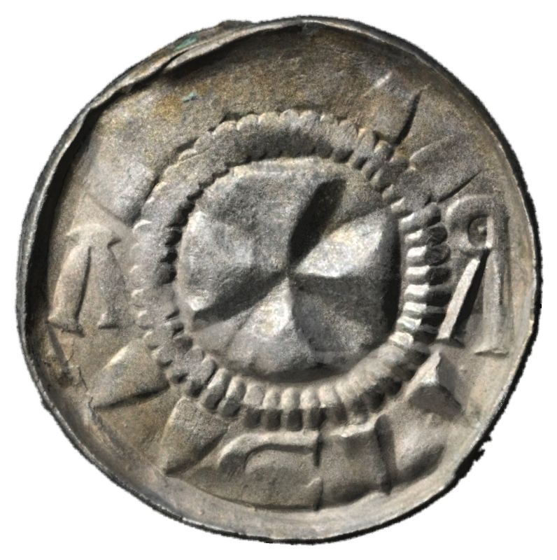 Object Image