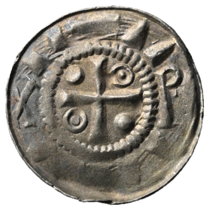 Object Image