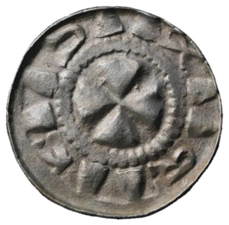 Object Image