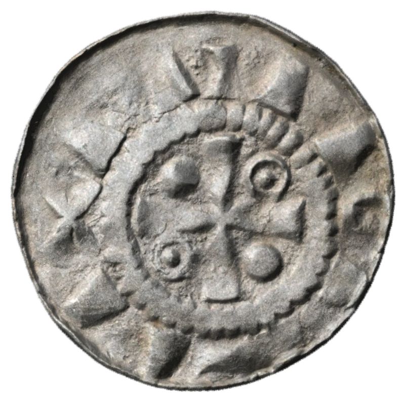 Object Image