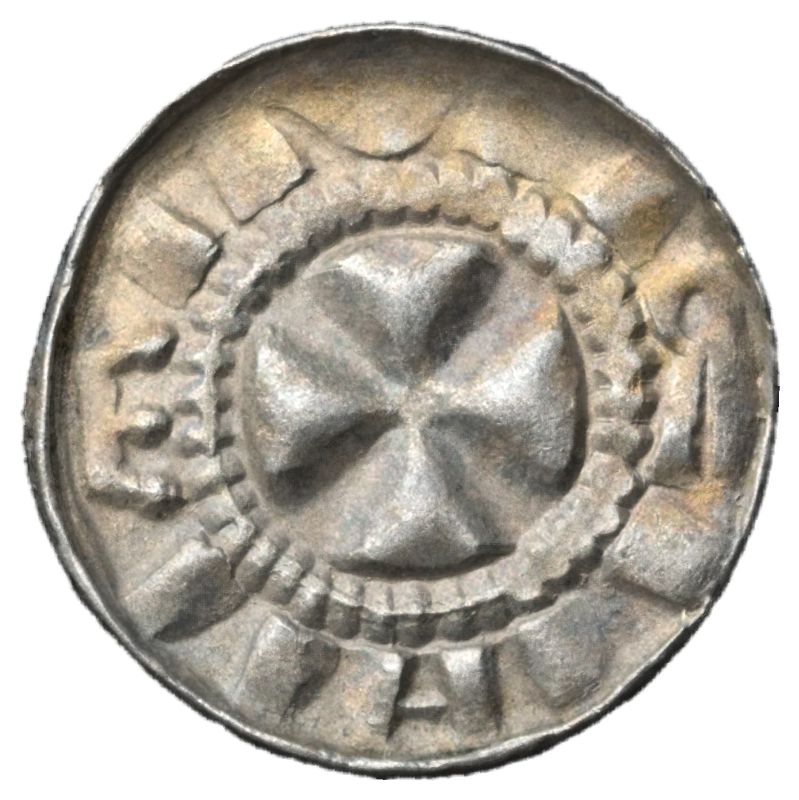 Object Image