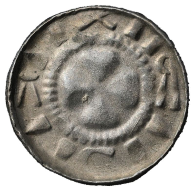 Object Image