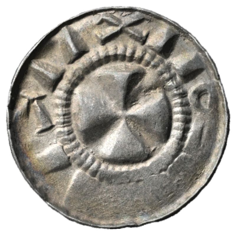 Object Image