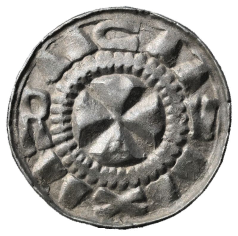 Object Image