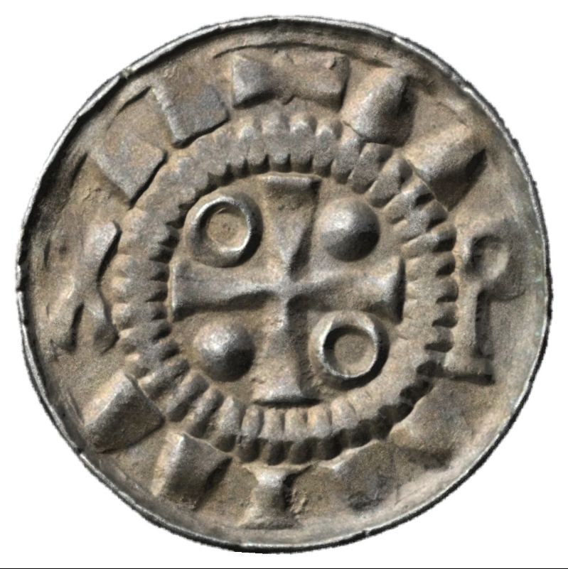 Object Image