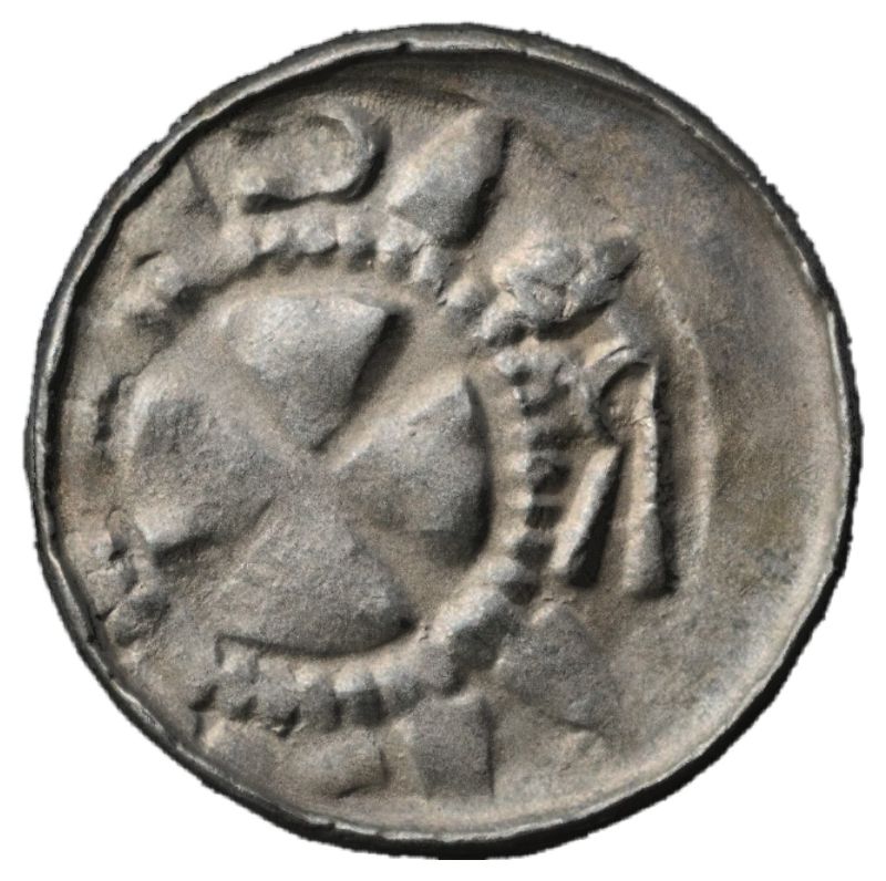 Object Image