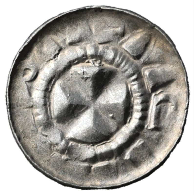 Object Image