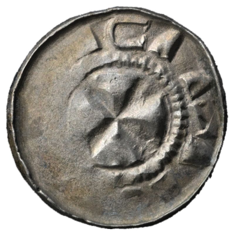 Object Image
