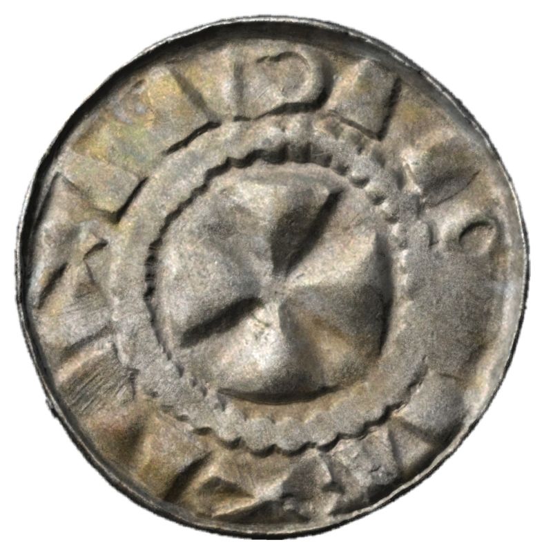 Object Image