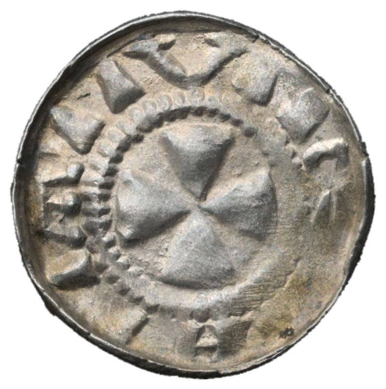 Object Image