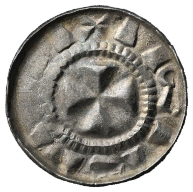 Object Image