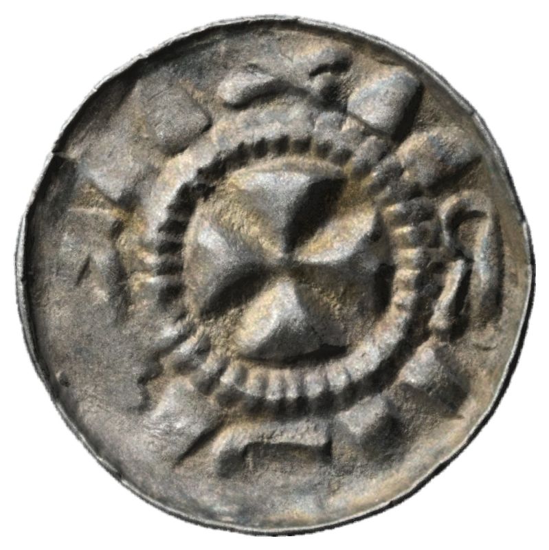 Object Image