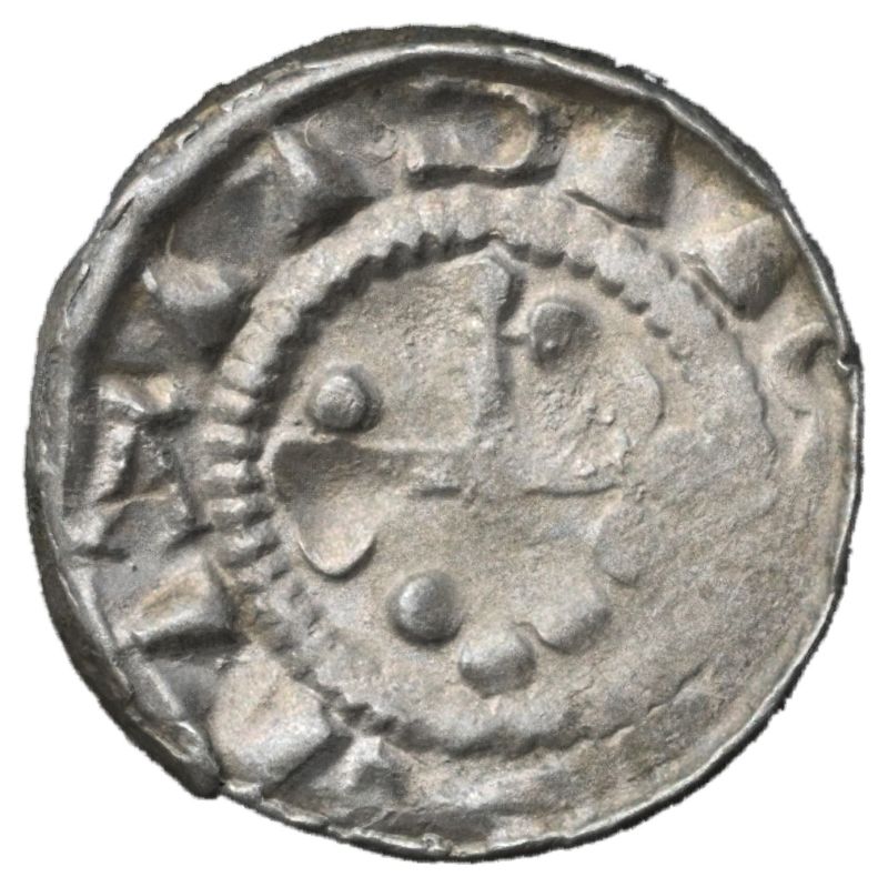 Object Image