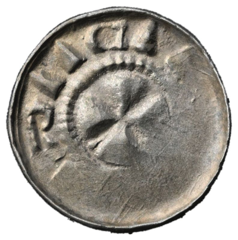 Object Image