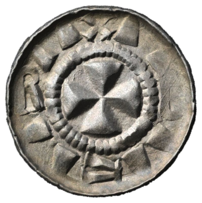 Object Image