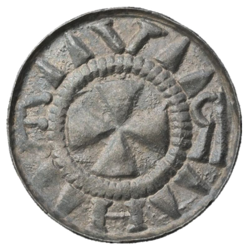 Object Image